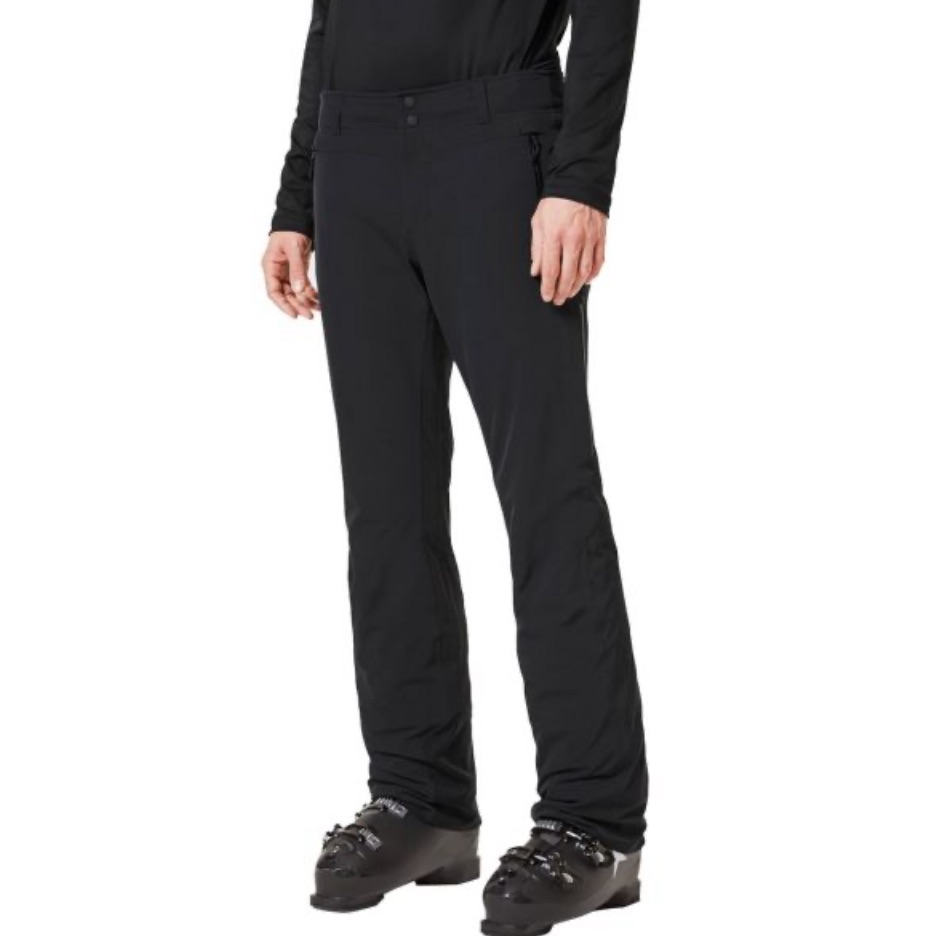 Fire + Ice Neal2 Ski Pant